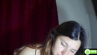 Elith20 live cam on Cam4
