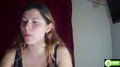 Elith20 live cam on Cam4