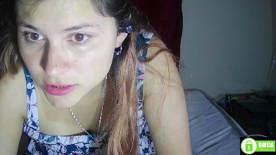 Elith20 live cam on Cam4