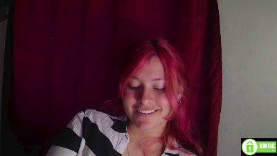 Elith20 live cam on Cam4