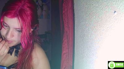 Elith20 live cam on Cam4