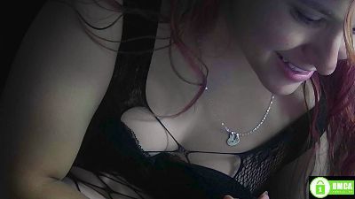 Elith20 live cam on Cam4