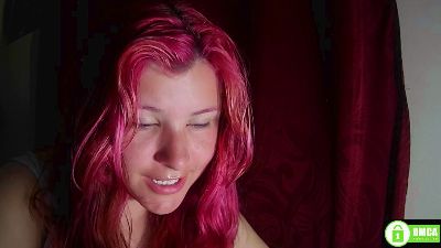 Elith20 live cam on Cam4