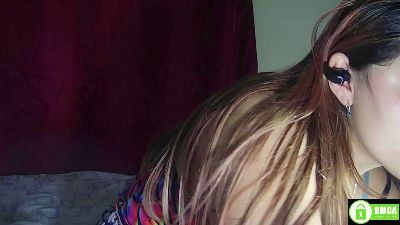 Elith20 live cam on Cam4