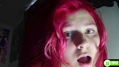 Elith20 live cam on Cam4