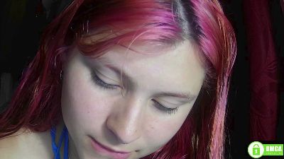 Elith20 live cam on Cam4