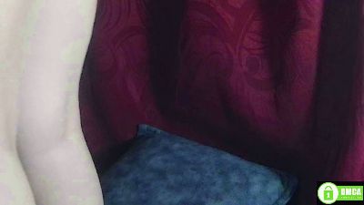 Elith20 live cam on Cam4
