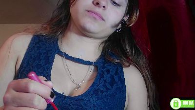 Elith20 live cam on Cam4