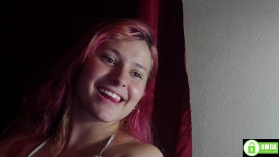 Elith20 live cam on Cam4