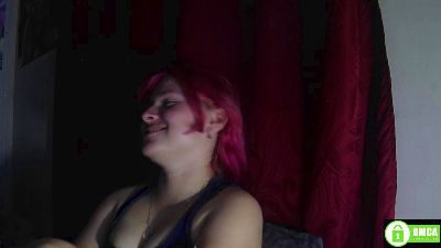 Elith20 live cam on Cam4