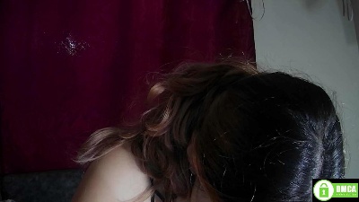 Elith20 live cam on Cam4