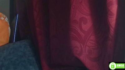 Elith20 live cam on Cam4