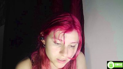 Elith20 live cam on Cam4