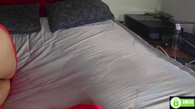 Elith20 live cam on Cam4