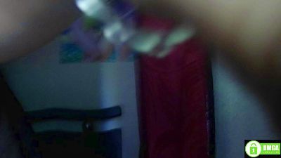 Elith20 live cam on Cam4