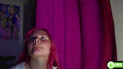 Elith20 live cam on Cam4
