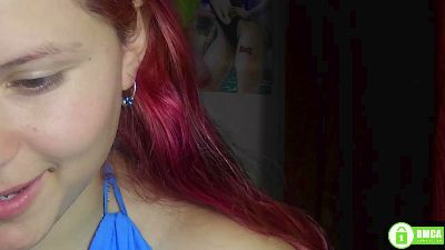 Elith20 live cam on Cam4