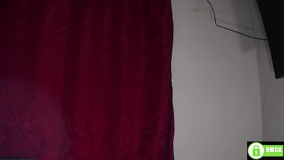 Elith20 live cam on Cam4