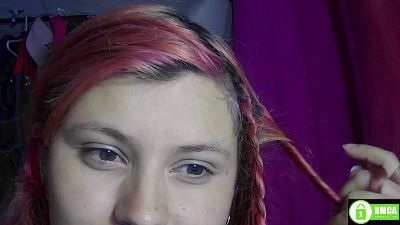 Elith20 live cam on Cam4