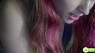 Elith20 live cam on Cam4