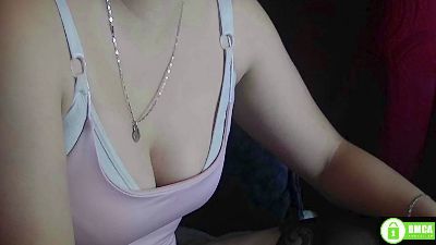 Elith20 live cam on Cam4