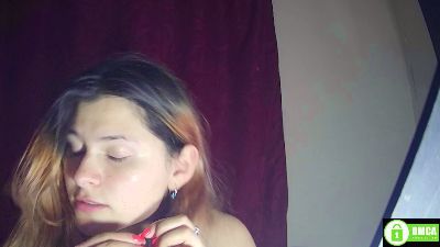 Elith20 live cam on Cam4