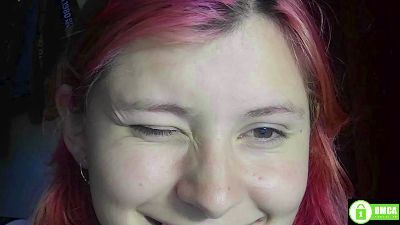 Elith20 live cam on Cam4