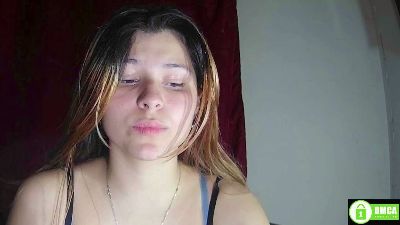 Elith20 live cam on Cam4
