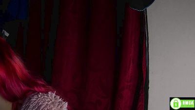 Elith20 live cam on Cam4