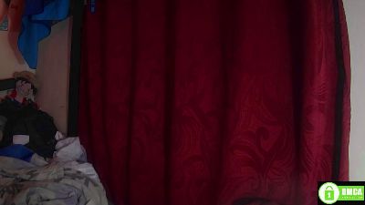 Elith20 live cam on Cam4