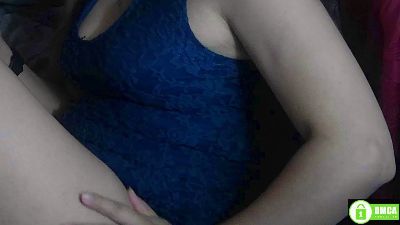 Elith20 live cam on Cam4