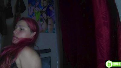 Elith20 live cam on Cam4