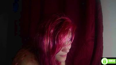 Elith20 live cam on Cam4