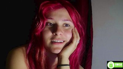 Elith20 live cam on Cam4