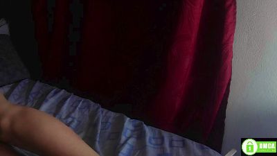 Elith20 live cam on Cam4