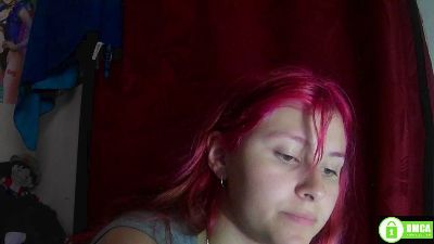 Elith20 live cam on Cam4
