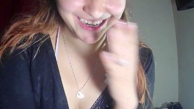 Elith20 live cam on Cam4