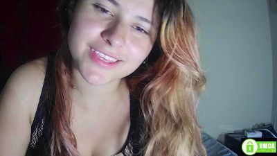 Elith20 live cam on Cam4