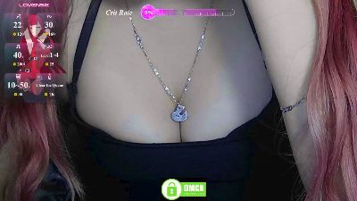 Elith20 live cam on Cam4