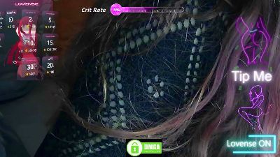 Elith20 live cam on Cam4