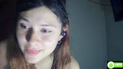 Elith20 live cam on Cam4