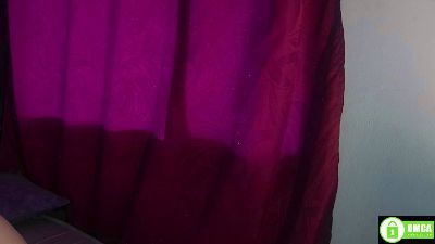 Elith20 live cam on Cam4