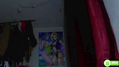 Elith20 live cam on Cam4