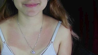 Elith20 live cam on Cam4