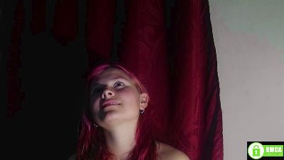 Elith20 live cam on Cam4