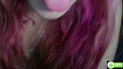 Elith20 live cam on Cam4