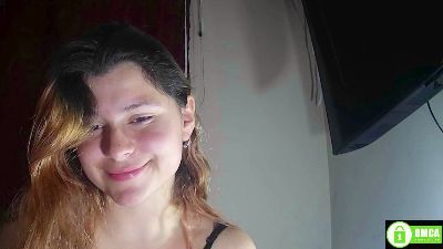Elith20 live cam on Cam4