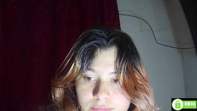 Elith20 live cam on Cam4