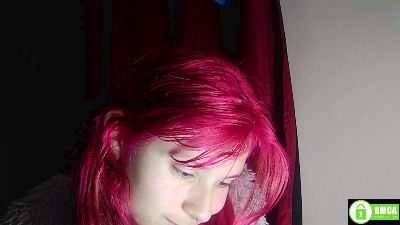 Elith20 live cam on Cam4