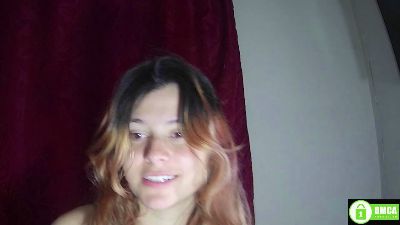 Elith20 live cam on Cam4
